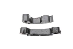 Kawasaki - 19 Kawasaki Brute Force 750 4x4i Cam Chain & Guides KVF750 - Image 3