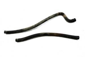Polaris - 98 Polaris Sportsman 500 4x4 Radiator Coolant Hoses - Image 2