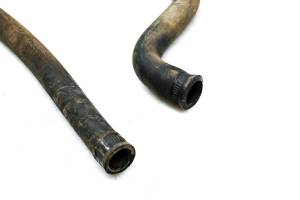 Polaris - 98 Polaris Sportsman 500 4x4 Radiator Coolant Hoses - Image 6