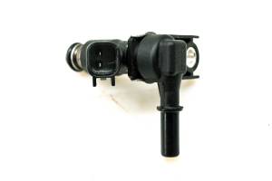 CF-Moto - 21 CFMoto ZForce 800 EX 4x4 Fuel Injector & Right Cap - Image 2