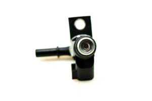 CF-Moto - 21 CFMoto ZForce 800 EX 4x4 Fuel Injector & Right Cap - Image 8