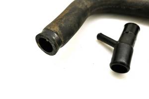 Honda - 11 Honda Silverwing 600 ABS Radiator Coolant Hoses FSC600A - Image 8