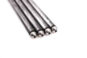 Polaris - 03 Polaris Sportsman 600 4x4 Push Rods & Buckets - Image 4