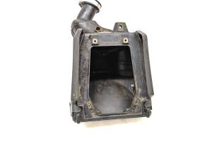 Yamaha - 02 Yamaha YZ250F Airbox Intake Air Box - Image 8