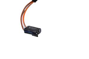 Polaris - 16 Polaris 800 Rush Pro S Thumb Throttle 137" - Image 3