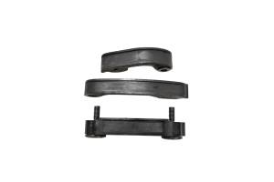 Kawasaki - 05 Kawasaki Brute Force 650 4x4 Cam Chain & Guides KVF650 - Image 2