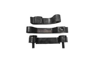 Kawasaki - 05 Kawasaki Brute Force 650 4x4 Cam Chain & Guides KVF650 - Image 3