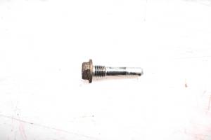 Honda - 84 Honda Fourtrax 200 2x4 Cam Chain & Guides TRX200 - Image 3