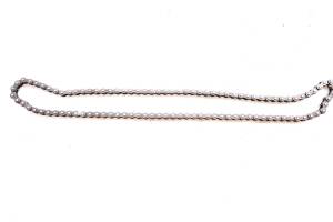 Honda - 84 Honda Fourtrax 200 2x4 Cam Chain & Guides TRX200 - Image 10