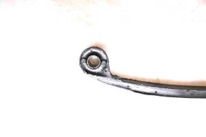 Honda - 84 Honda Fourtrax 200 2x4 Cam Chain & Guides TRX200 - Image 15