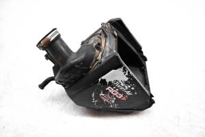 Yamaha - 99 Yamaha YZ400F Airbox Intake Air Box - Image 6
