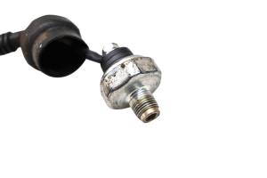 Yamaha - 19 Yamaha VX Limited Oil Pressure Sensor VX1050FU - Image 2
