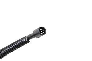 Yamaha - 19 Yamaha VX Limited Oil Pressure Sensor VX1050FU - Image 3