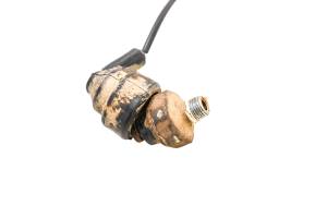 Kawasaki - 04 Kawasaki Prairie 700 4x4 Oil Pressure Sensor KVF700 - Image 3