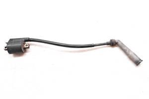 Yamaha - 00 Yamaha Grizzly 600 4x4 Ignition Coil YFM600F - Image 2