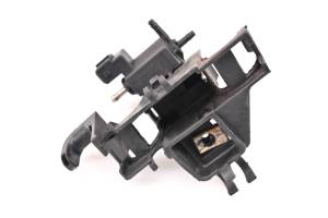 Ski-Doo - 12 Ski-Doo MXZ TNT 800R ETEC Solenoid Valve Bracket Mount 120" - Image 6