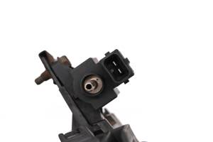 Ski-Doo - 12 Ski-Doo MXZ TNT 800R ETEC Solenoid Valve Bracket Mount 120" - Image 8
