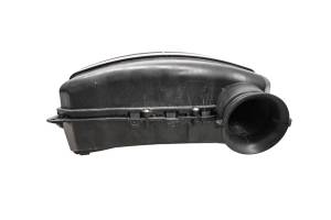 Sea-Doo - 19 Sea-Doo GTI Airbox Intake Air Box - Image 3