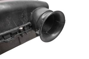 Sea-Doo - 19 Sea-Doo GTI Airbox Intake Air Box - Image 6