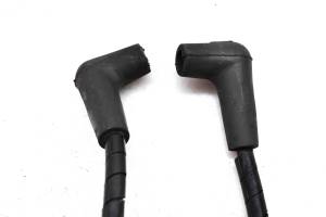 Ski-Doo - 12 Ski-Doo Renegade Back Country X 800R E-TEC Ignition Coils 137" - Image 6