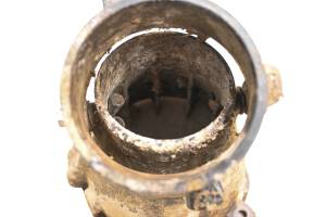 Sea-Doo - 19 Sea-Doo GTI Steering Nozzle - Image 3