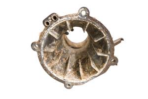 Sea-Doo - 19 Sea-Doo GTI Steering Nozzle - Image 4