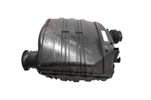 19 Sea-Doo GTI Airbox Intake Air Box