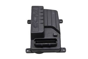 Ski-Doo - 09 Ski-Doo Summit 800R P-Tek Electric Control Unit Ecu & Key 154" - Image 4