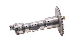 05 Polaris Sportsman 500 4x4 Camshaft Cam Shaft