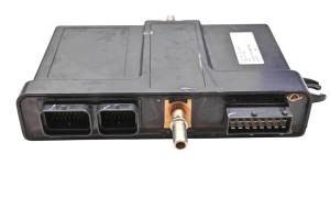 Ski-Doo - 14 Ski-Doo Renegade Back Country 800R E-Tec Electric Control Unit Ecu & Dess Key 137" - Image 5