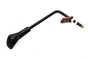 Polaris - 15 Polaris Sportsman 850 4x4 Gear Select Shift Lever Shifter - Image 2