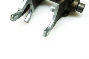 Honda - 90 Honda XR80R Transmission Shift Forks & Drum - Image 18