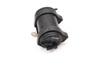 Honda - 17 Honda CRF250L Evap Canister - Image 4