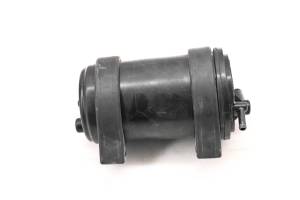 Honda - 17 Honda CRF250L Evap Canister - Image 6