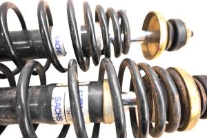 Polaris - 03 Polaris Magnum 330 4x4 Front Shocks - Image 3