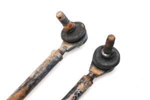 Suzuki - 88 Suzuki Quadsport 230 2x4 Tie Rods & Ends LT230S - Image 6