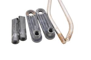 Sea-Doo - 08 Sea-Doo RXT 215 Tie Rods & Ends - Image 2