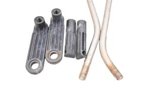 Sea-Doo - 08 Sea-Doo RXT 215 Tie Rods & Ends - Image 3