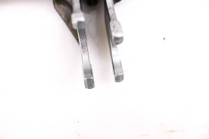 Honda - 12 Honda CRF80F Transmission Shift Forks & Drum - Image 12