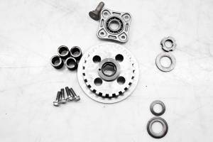 84 Honda Fourtrax 200 2x4 Inner Clutch Hub TRX200