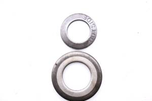 Honda - 84 Honda Fourtrax 200 2x4 Inner Clutch Hub TRX200 - Image 5