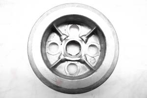 Honda - 84 Honda Fourtrax 200 2x4 Inner Clutch Hub TRX200 - Image 15
