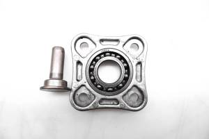 Honda - 84 Honda Fourtrax 200 2x4 Inner Clutch Hub TRX200 - Image 17