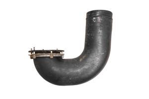 12 Yamaha Waverunner VX Cruiser Exhaust Outlet Pipe VX1100A