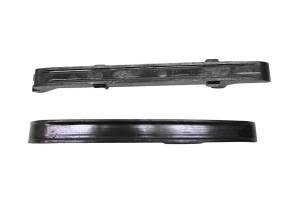 Kawasaki - 03 Kawasaki Bayou 250 2x4 Cam Chain & Guides KLF250 - Image 2