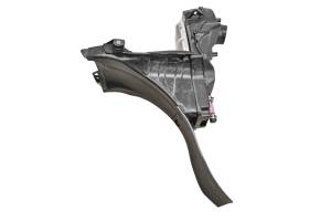 22 Honda CRF450R Airbox Intake Air Box