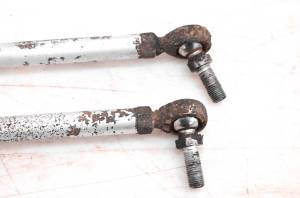 Polaris - 87 Polaris Trail Boss 250 2x4 Tie Rods & Ends - Image 4