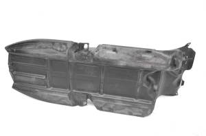 Ski-Doo - 13 Ski-Doo Renegade X 1200 Gas Tank & Fuel Pump 137" - Image 8