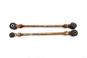 Polaris - 00 Polaris Sportsman 500 4x4 Tie Rods & Ends - Image 2