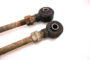Polaris - 00 Polaris Sportsman 500 4x4 Tie Rods & Ends - Image 4